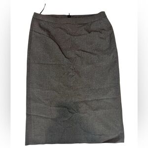 📦[5/ $50] Esprit Pencil Skirt Office Skirt